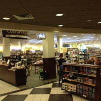 Barnes Noble Mira Mesa 30 Tips