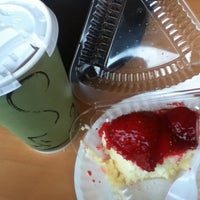 La Pinata Bakery Bakery In Yonkers