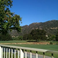 Photo taken at Bear Creek Golf Club by Lacey N. on 6/1/2012