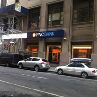 Photo taken at PNC Bank by Mike  🌟tsev on 6/9/2012