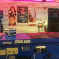 Me? adult store xtc Opinion you adult store xtc happens. Let's