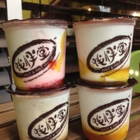 Half Half Tea Express 伴伴堂 Tea Room Half Half Tea Express 伴伴堂 Tea Room