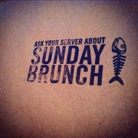 bonefish grill winter garden brunch menu
