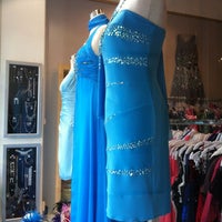 Photo taken at P.S Boutique by Annukka B. on 5/28/2012