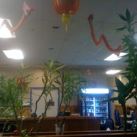 Photo taken at Far East Chinese Restaurant by Paul S. on 7/1/2012