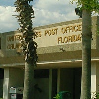 united states postal office near me united states postal office near me