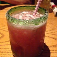 Photo taken at Chili&amp;#39;s Grill &amp;amp; Bar by Amy S. on 8/11/2012