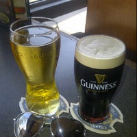 Photo taken at McCabe&amp;#39;s Irish Pub by Jason C. on 6/15/2012