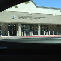 center support uscis application vista ca things find great