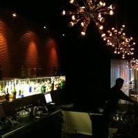 Photo taken at Carbon by William L. on 8/24/2012