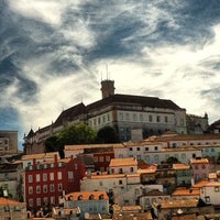 Photo prise au Oslo par Pedro A. le9/13/2012