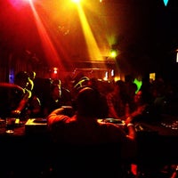 Photo taken at GrandBar by David S. on 7/16/2012