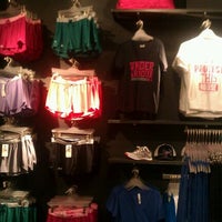 under armour montgomery mall