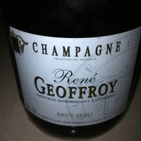 Red Hot Now Closed American Restaurant In Munchen