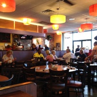 Berry Fresh Cafe Cafe In St Lucie West Berry Fresh Cafe Cafe In St Lucie West