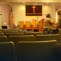 Non Denominational Churches In Philadelphia - White Rock Non Denominational Church Morrell Park 1 Tip / Maybe you would like to learn more about one of these?