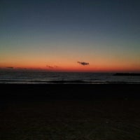Plaja La 3 Papuci Beach In Constanța