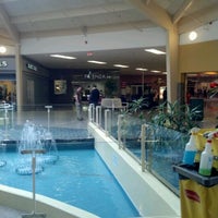 Cinemaworld Lincoln Mall 16 - 30 tips from 2114 visitors