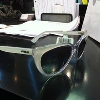 sunglass hut jordan creek mall