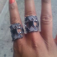 Photo taken at 2 Dollar Jewelry.com by Cali G. on 6/28/2012