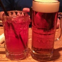 Photo taken at Logan&amp;#39;s Roadhouse by Carla G. on 2/19/2012