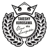 Photo taken at Takeshy Kurosawa by VinsLangella A. on 3/28/2012