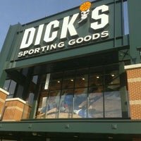 dicks sports albany ny Dicks sports albany ny