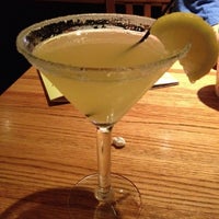 Photo taken at Applebee&amp;#39;s Grill + Bar by Tiffany S. on 3/3/2012