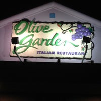 Olive Garden Superstition Springs 23 Tips