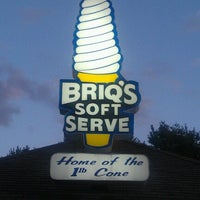 briqs weston briqs weston