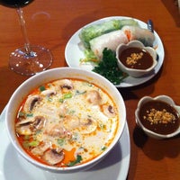Singha 99 Thai Street Foods Thai Restaurant In Dunwoody