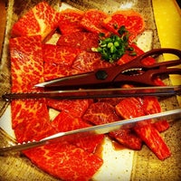 焼肉吉田 新館 天王寺区 大阪市 大阪府