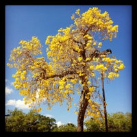 Photo taken at Bradenton Herald by Marc M. on 3/26/2012