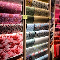 Paper Source - Paper / Office Supplies Store in New York