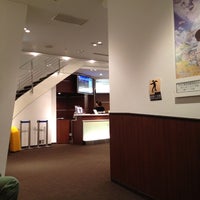 渋谷シネパレス 閉業 宇田川町 12個のtips 渋谷シネパレス 閉業 宇田川町 12個のtips