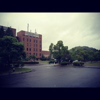 近畿大学 生物理工学部 西三谷930 近畿大学 生物理工学部 西三谷930