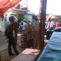 Photos At Pasar Burung Sawahan Hobby Shop