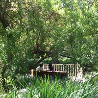 Rancho Santa Ana Botanic Garden The Claremont Colleges 10 Tips