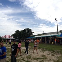 Boardy Barn - 24 tips from 1646 visitors Boardy Barn - 24 tips from 1646 visitors