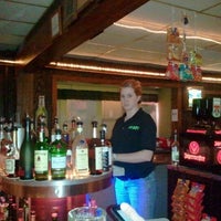 Photo taken at McCormick&amp;#39;s Pub by Geraldine K. on 2/11/2012