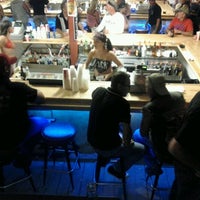 8/8/2012 tarihinde Holly w.ziyaretçi tarafından One Eyed Jacks Saloon'de çekilen fotoğraf