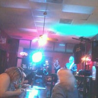 Foto diambil di Big Al&#39;s Pub &amp; Grubberia oleh Gwen K. pada 5/5/2012