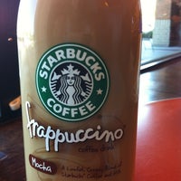 Barnes Noble Cafe Mayfaire Town Center Wilmington Nc