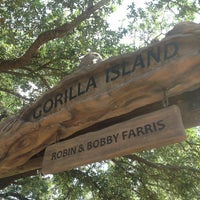gladys porter zoo hours gladys porter zoo hours
