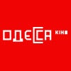 Photo taken at Кінотеатр &amp;quot;Одесса Кіно&amp;quot; / Odessa Kino Cinema by Максим К. on 8/21/2012