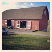 Red Barn Climbing Gym Rochester Ny