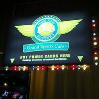 Dave and buster's concord ca coupon