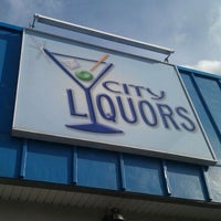 City Liquors 3 Tips From 81 Visitors