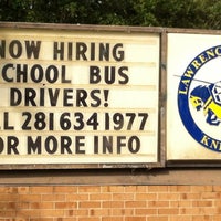 Foto scattata a Rick Carpenter Field - Home of Elkins Baseball da Danna R. il 7/2/2012