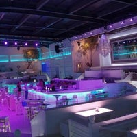 Pearl Club - Nightclub in Καλλιθέα